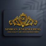 SIMRAN ENGINEERING